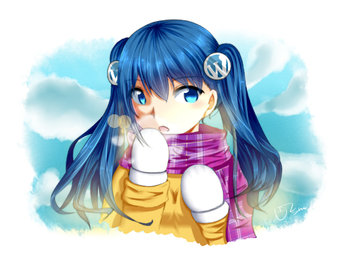 덯㘀ࡔ豔香⽮㘀ࡔ_噙퍾鱧㩓⭒⽦쁎䡎
